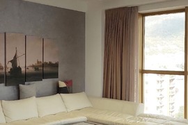 Продаю квартиру в Черногории