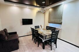 Продается дом