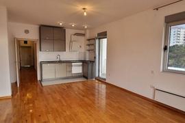 Квартира с видом на море в Черногории!  2 спальни 