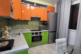 Срочная продажа