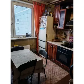 Продается 3-х комнатная квартира